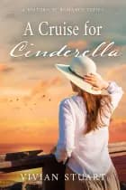 A Cruise for Cinderella