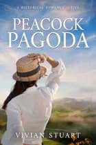 Peacock Pagoda af Vivian Stuart