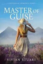 Master of Guise af Vivian Stuart