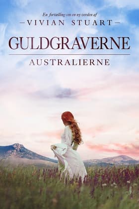 Guldgraverne af Vivian Stuart