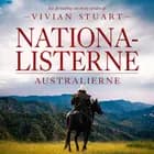 Nationalisterne