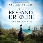 De ekspanderende