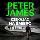Czekając na śmierć
