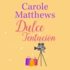 Dulce Tentación