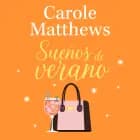 Sueños de verano af Carole Matthews