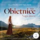 Naga dusza af Ellinor Rafaelsen