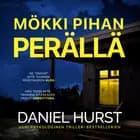 Mökki pihan perällä af Daniel Hurst