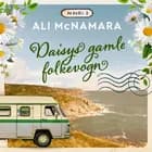 Daisys gamle folkevogn