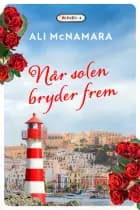 Når solen bryder frem