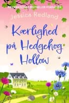 Kærlighed på Hedgehog Hollow