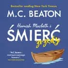 Hamish Macbeth i śmierć zrzędy