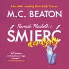 Hamish Macbeth i śmierć dentysty