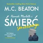 Hamish Macbeth i śmierć śmieciarza