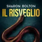Il risveglio af Sharon Bolton