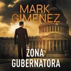 Żona gubernatora