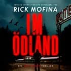 Im Ödland