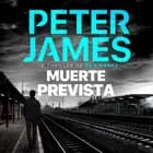 Muerte prevista