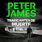 Traficantes de muerte