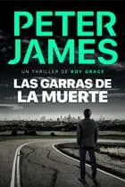 Las garras de la muerte