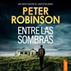 Entre las sombras af Peter Robinson