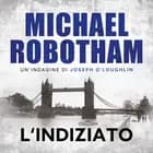L‘indiziato