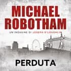 Perduta