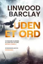 Uden et ord