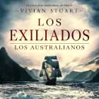 Los Exiliados