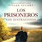 Los prisioneros