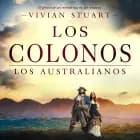 Los colonos