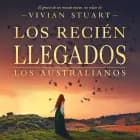 Los recién llegados