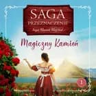 Magiczny Kamień