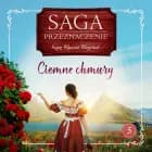 Ciemne chmury