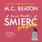 Hamish Macbeth i śmierć pokojówki