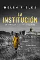 La institución
