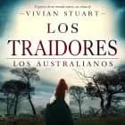 Los traidores