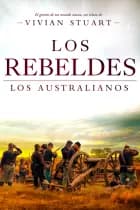 Los rebeldes