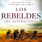Los rebeldes