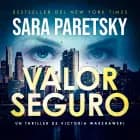 Valor seguro