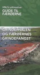 Grindehvalen og Færøernes Grindefangst