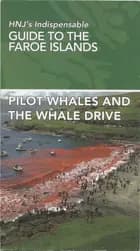Pilot Whales And The Whale Drive