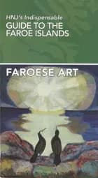 Faroese Art