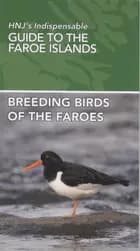 Breeding Birds of the Faroes