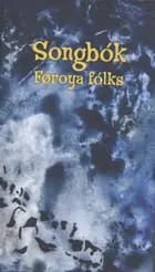 Songbók Føroya Fólks