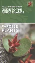 Faroese Plants
