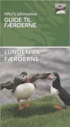Lunden på Færøerne