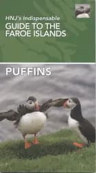 Puffins