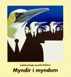 Skal vi se på billeder?