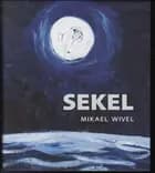 Sekel / Century