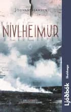 Nivlheimur af Jógvan Isaksen